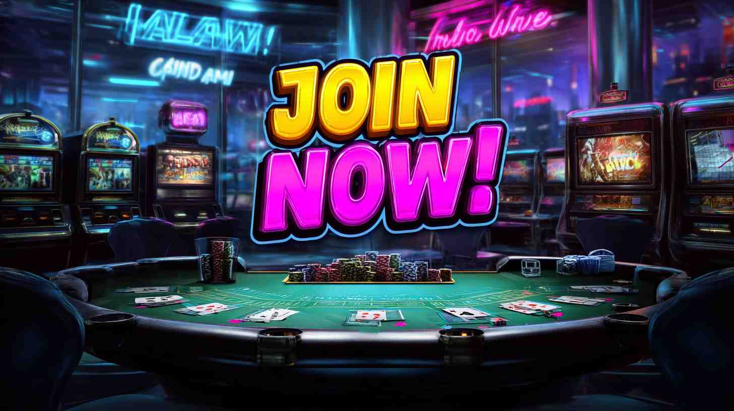 Casino online BB2 BET: registro simplificado
                              
